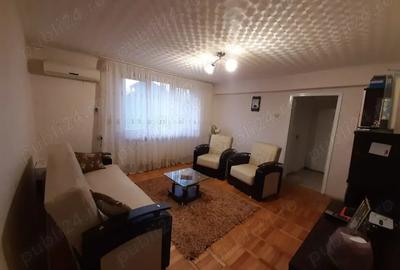 Apartament 3 camere, proprietar - 1