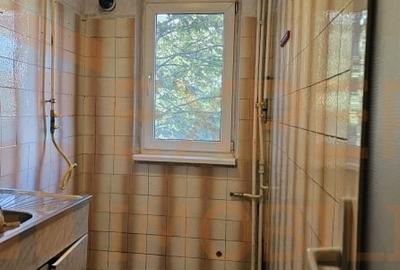 Apartament 3 camere zona Tomis Nord, Constanta Apartament 3 camere zona Tomis Nord, Constanta - 4