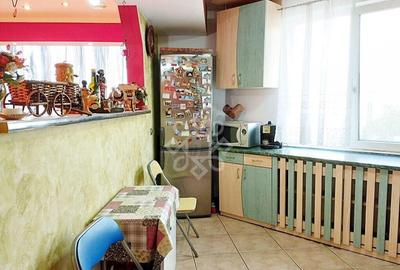 Apartament cu 2 camere de langa Piata Rogerius - 3