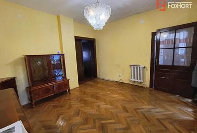 Casă cu 3 camere cu Canalizare în Șagului - 14