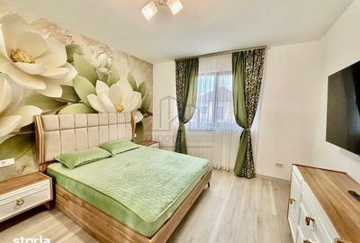 Casă cu 4 camere cu Teren 480 Mp în Păulești - 4