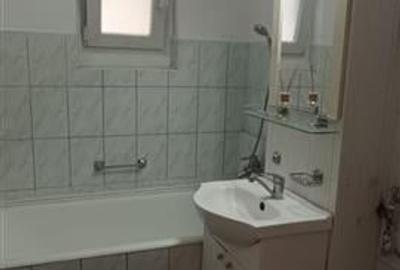 Apartament cu 2 camere si parcare proprie, Lenin, Sfantu Gheorghe - 8
