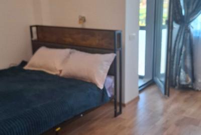 Apartament cu 2 camere decomandat în Nord - 5