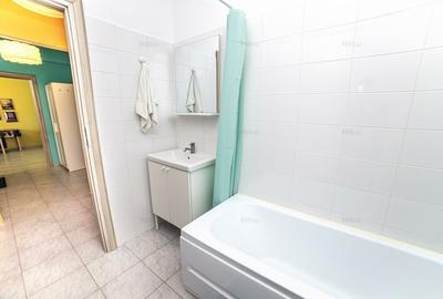 2 camere Pallady | mobilat si utilat | 17 Min Metrou Nicolae Teclu - 13