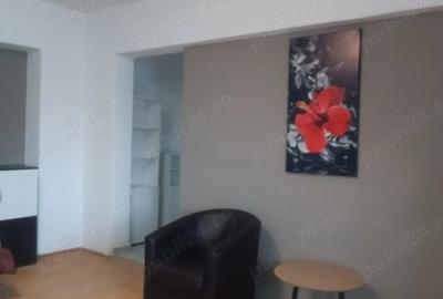 Inchirieri Imobile - 1