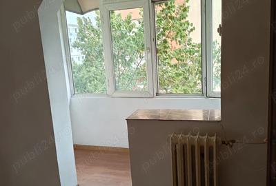 2 camere Craiovita 2 4,nemobilat,200 euro. - 4