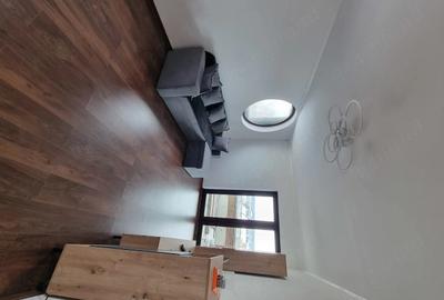 Apartament cu 2 camere decomandat în Tâncăbești - 1
