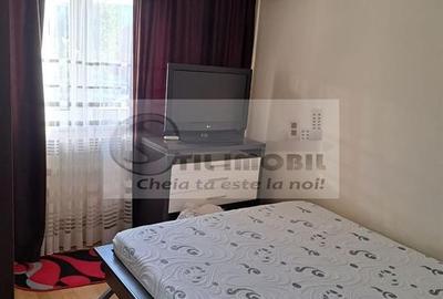Apartament cu 3 camere, decomandat - etaj 2 - Baza 3 - 122.000 euro ! - 3