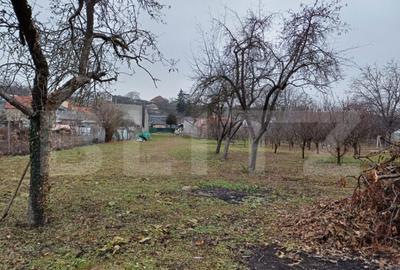 Teren Intravilan ideal pentru investitie, 2497mp, Turda - 17