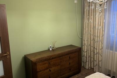 Dristor - Bd Ramnicu Sarat - 2