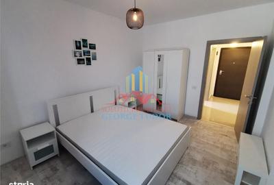 Apartament cu 2 camere decomandat în Dudu - 4