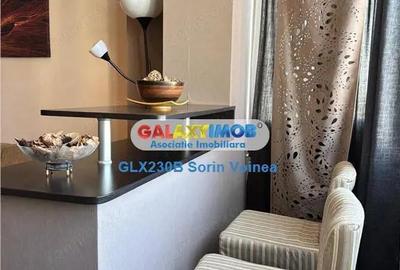 Apartament cu 4 camere decomandat, mobilat în Berceni - 12