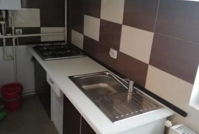 Apartament 2 camere Sibiu, Mihai Viteazu - 10