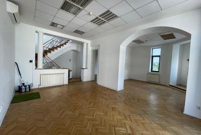 Oportunitate unica - Aviatorilor - 3