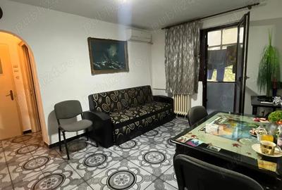 Apartament 2 camere semidecomandat Pia?a Progresul - 2