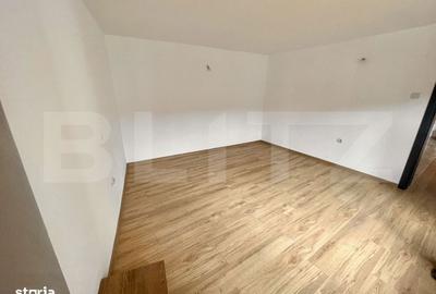 Casă cu 4 camere în Răhău - 9