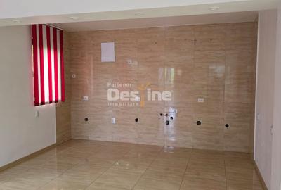Casă individuală cu 6 camere cu Canalizare în Perișoru - 3