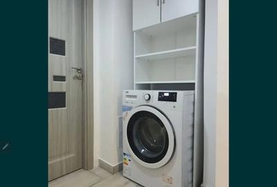 Apartament cu 2 camere decomandat în Central - 10