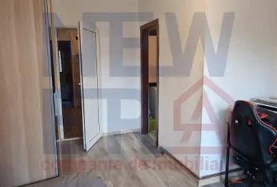 Apartament de vanzare Cismigiu - 11