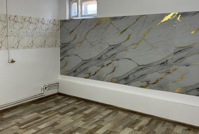 Giurgiului, Toporasi, stradal - 9