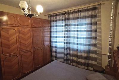 Apartament cu 3 camere decomandat în Lăpuș - 5