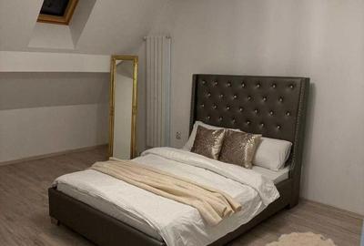Apartament cu 3 camere în Central - 4