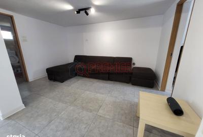 Spațiu comercial, de 112 mp, în Berceni - 3