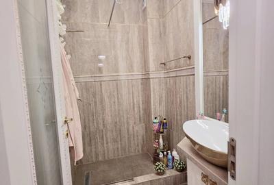 Apartament 3 Camere Lux Strada Stejarului  Platanii Residence  Fundeni - 31