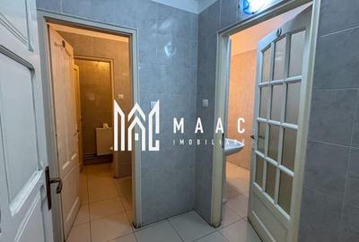Hotel / Restaurant | 26 camere | 65 locuri | Selimbar - 56