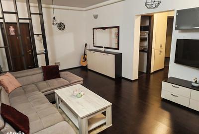 Apartament cu 3 camere în Copou - 6