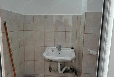 De vanzare spa?iu comercial in Gala?i, zona Ireg, sup. 46 mp - 4