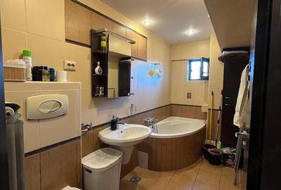 Apartament cu 2 camere decomandat în Sud - 5
