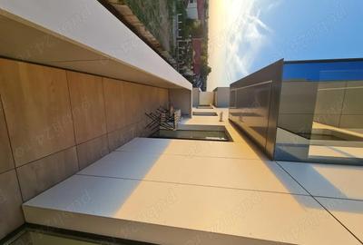 Apartament cu 2 camere în Central - 2