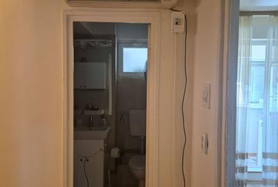 Apartament cu 3 camere în Republicii - 10