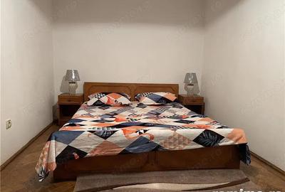 Apartament 2 camere zona Sagului - 2