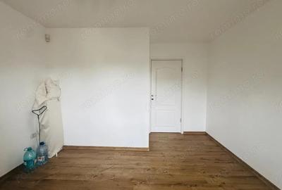 COMISION 0% | 2 camere + 28 mp terasa + 4 locuri de parcare | Braytim - 6