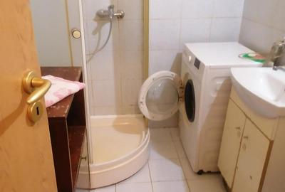 Apartament cu 2 camere semidecomandat în Central - 3