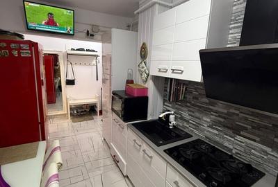 🏡 Apartament 2 camere, parter, cu extindere și ieșire exterioară – 47 mp utili 🏡 Apartament 2 camere, parter, cu extindere și ieșire exterioară – 47 mp utili - 3