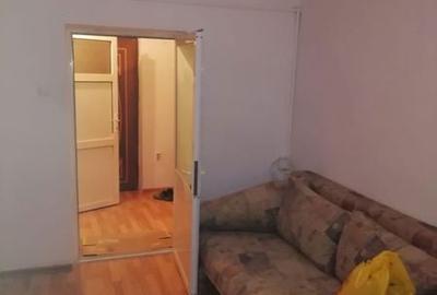 Garsonieră în Dallas - 2