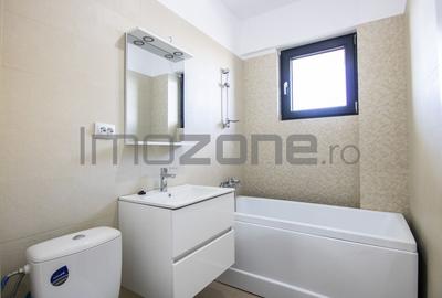 Apartament 2 camere discount 10% din valoarea avansului! Apartament 2 camere discount 10% din valoarea avansului! - 12