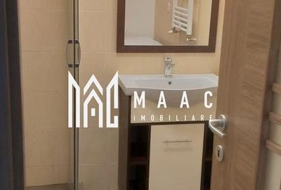 Garsonieră decomandată, mobilată în Turnișor - 4