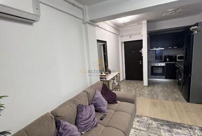 Apartament 3 camere, Oltenitei, Comision 0% - 2