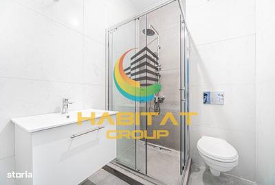 Apartament cu 4 camere în Central - 2