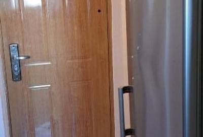 Apartament cu 2 camere semidecomandat, mobilat în Central - 4