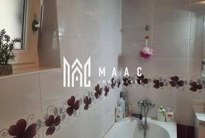 Apartament 3 camere | Etaj 1 | Balcon | Parcare | Șelimbăr - 4