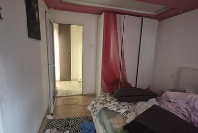 Apartament decomandat în Dristor - 9