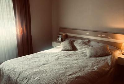Apartament cu 2 camere în Rogerius - 5