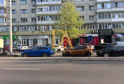 Spațiu comercial, de 83 mp, în Pantelimon - 12