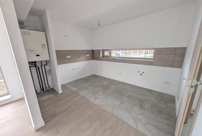 Duplex 4 camere 115mp | 0 comision TVA inclus | Otopeni Odai | la alb sau finisa - 12