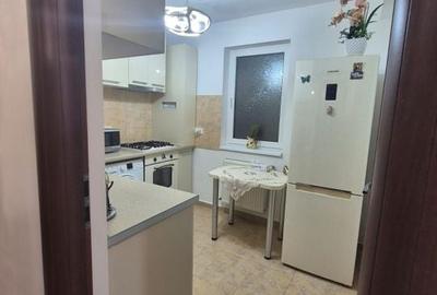 Apartament 2 camere decomandat Nicolae Grigorescu - 5